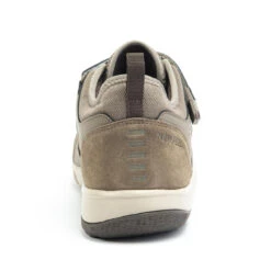 Zapatillas Marcha Deportiva Actiwalk Easy Leather Hombre Marrón 7 Zapatillas Marcha Deportiva Actiwalk Easy Leather Hombre Marrón -Tienda De Zapatos zapatillas marcha deportiva actiwalk easy leather hombre marron 2