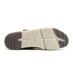 Zapatillas Marcha Deportiva Actiwalk Easy Leather Hombre Marrón 9 Zapatillas Marcha Deportiva Actiwalk Easy Leather Hombre Marrón -Tienda De Zapatos zapatillas marcha deportiva actiwalk easy leather hombre marron 4