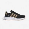 Zapatillas Mujer Adidas Run 70s Negro