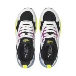 Zapatillas Puma Mujer X-Ray Lite -Tienda De Zapatos zapatillas puma mujer x ray lite 2
