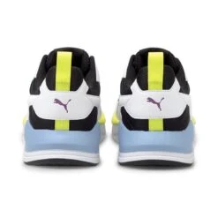 Zapatillas Puma Mujer X-Ray Lite -Tienda De Zapatos zapatillas puma mujer x ray lite 3