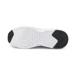 Zapatillas Puma Mujer X-Ray Lite -Tienda De Zapatos zapatillas puma mujer x ray lite 4